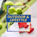 Outdoor/Lifestyle